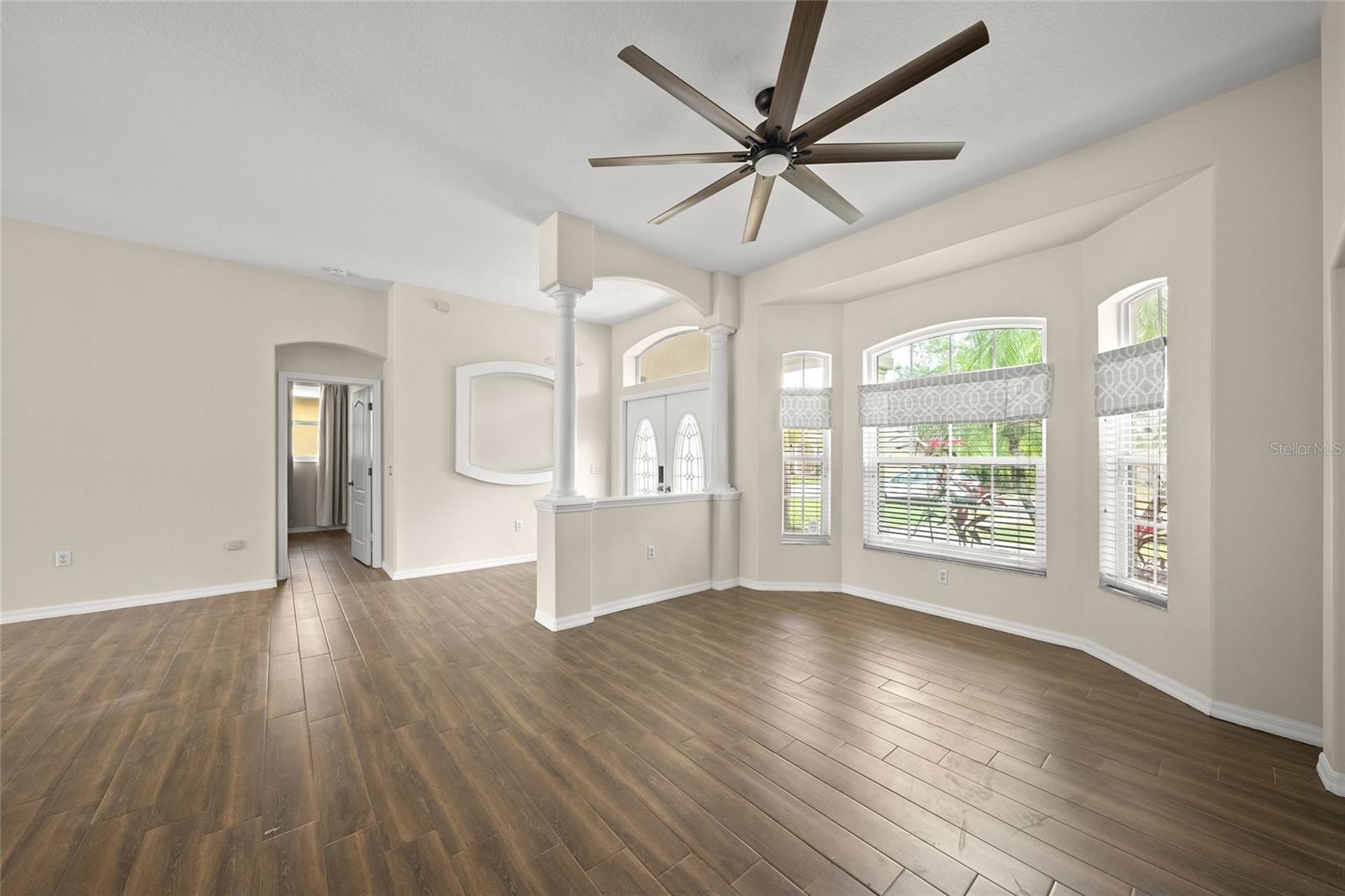 Image 3 of 34 For 5226 Magnolia Pond Drive