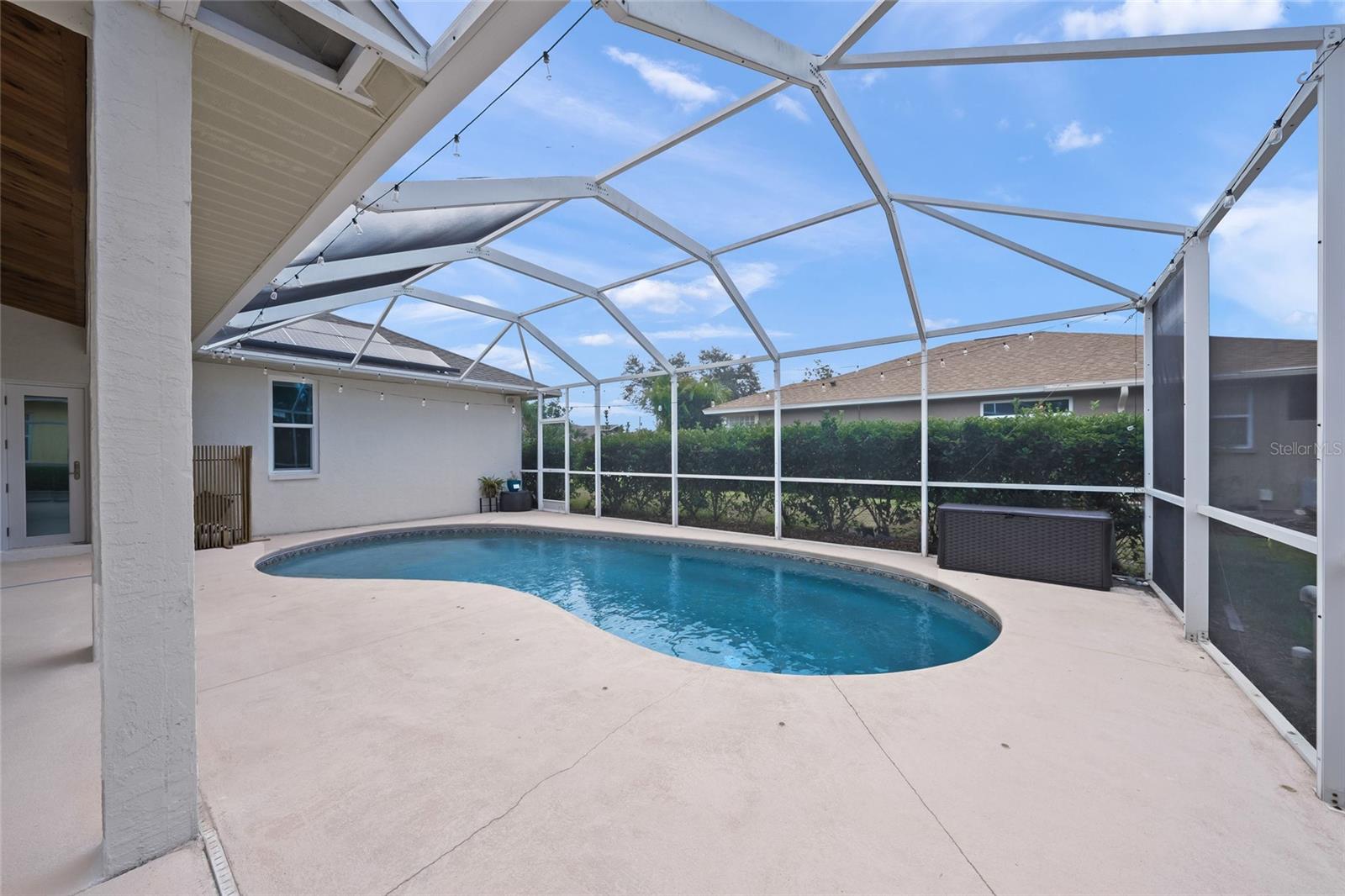 Image 30 of 34 For 5226 Magnolia Pond Drive