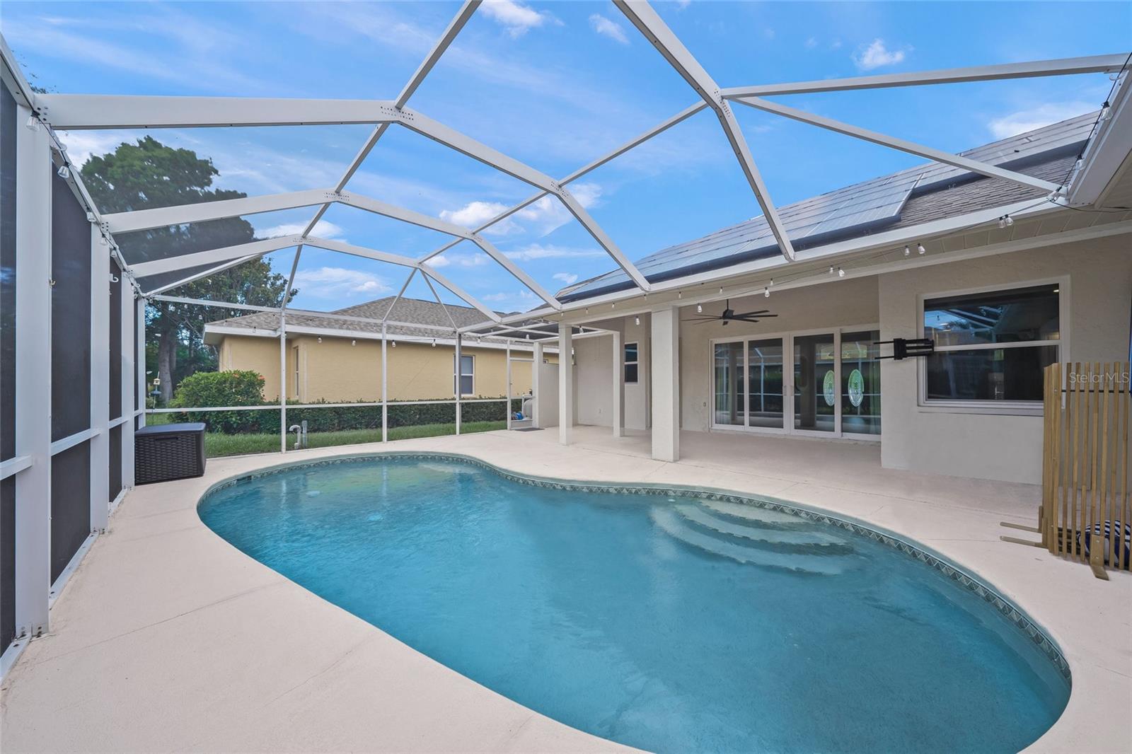 Image 31 of 34 For 5226 Magnolia Pond Drive