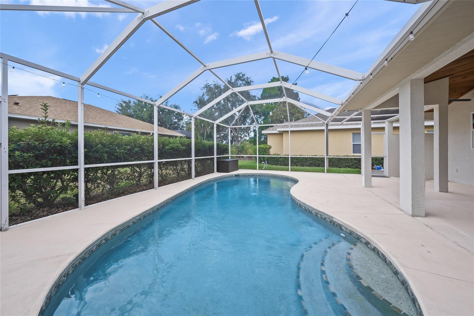 Image 32 of 34 For 5226 Magnolia Pond Drive