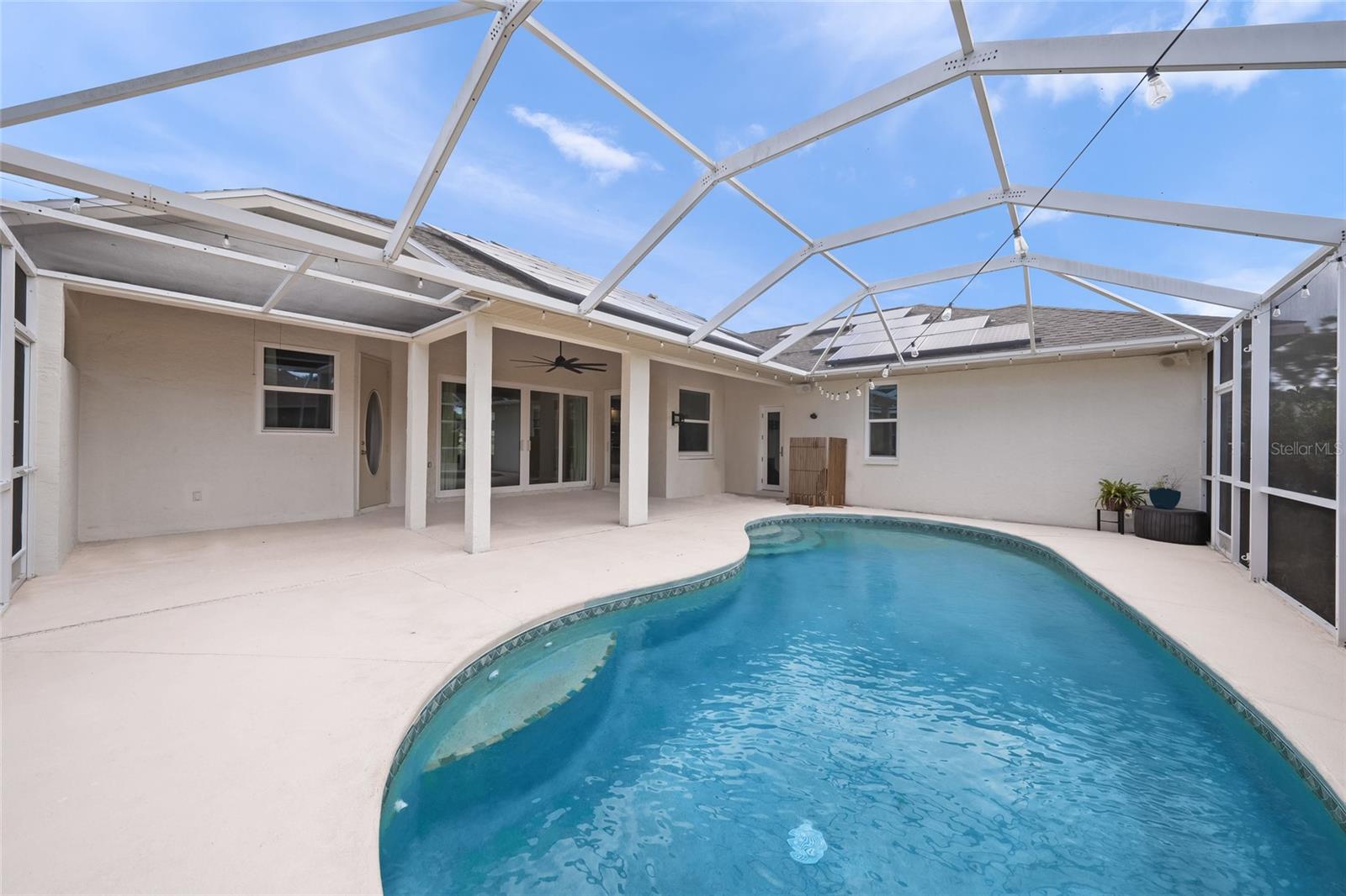 Image 33 of 34 For 5226 Magnolia Pond Drive