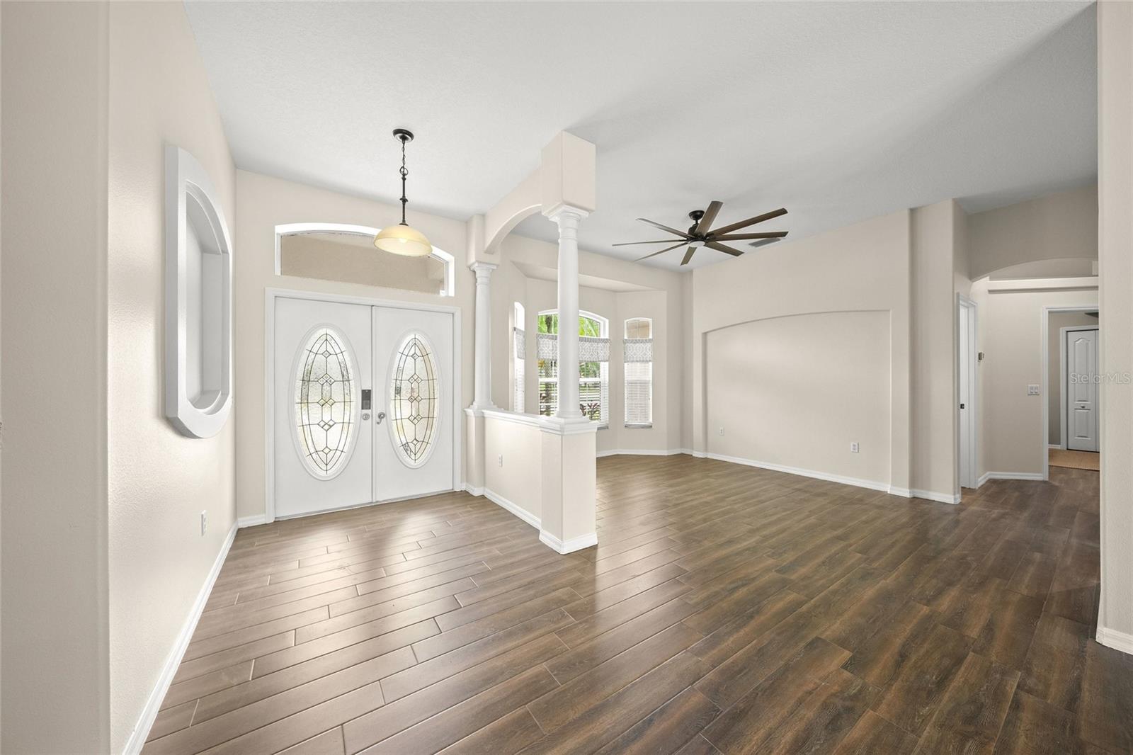 Image 4 of 34 For 5226 Magnolia Pond Drive