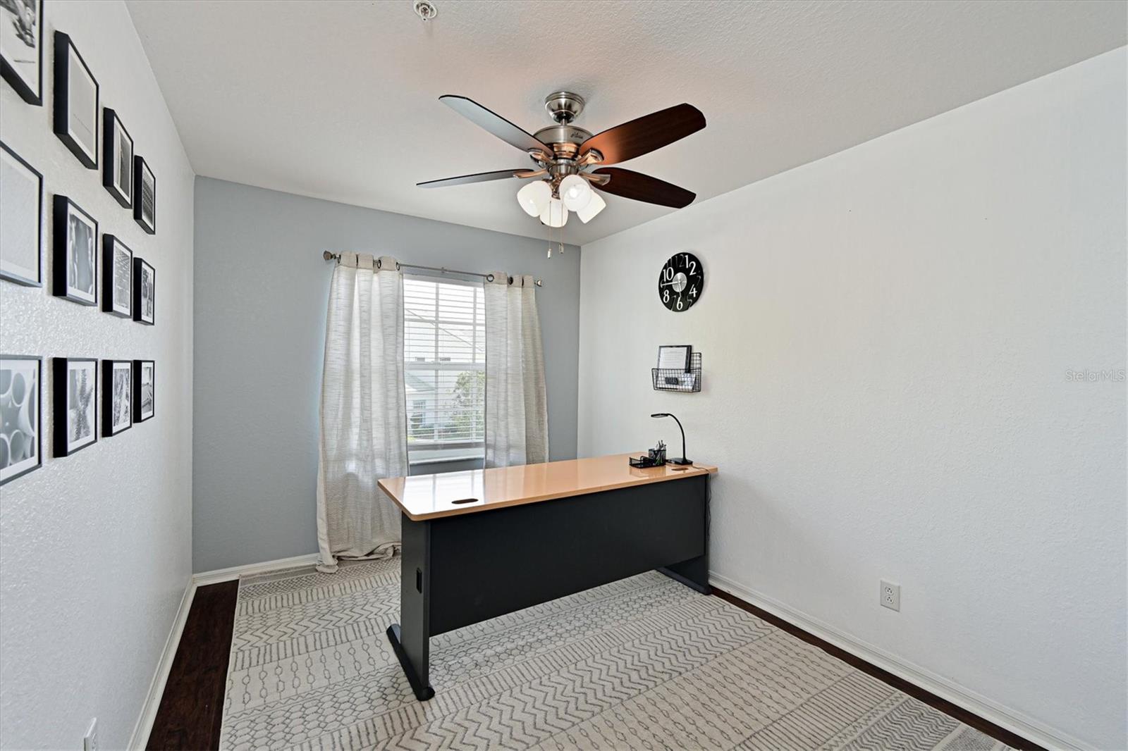 Image 11 of 13 For 6589 Fairway Gardens Drive 202