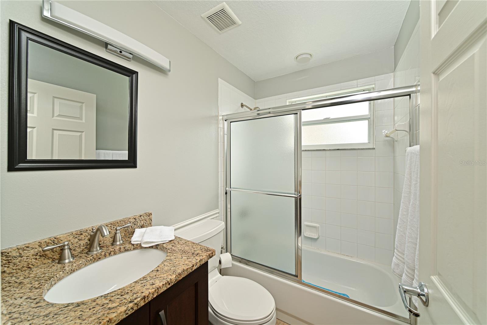 Image 12 of 13 For 6589 Fairway Gardens Drive 202