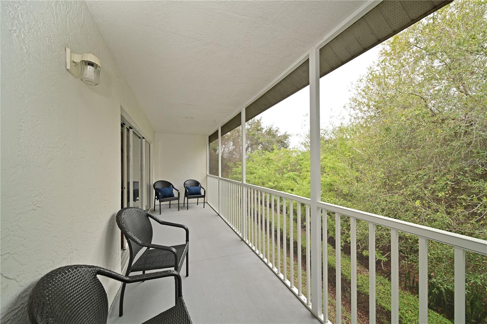Image 13 of 13 For 6589 Fairway Gardens Drive 202