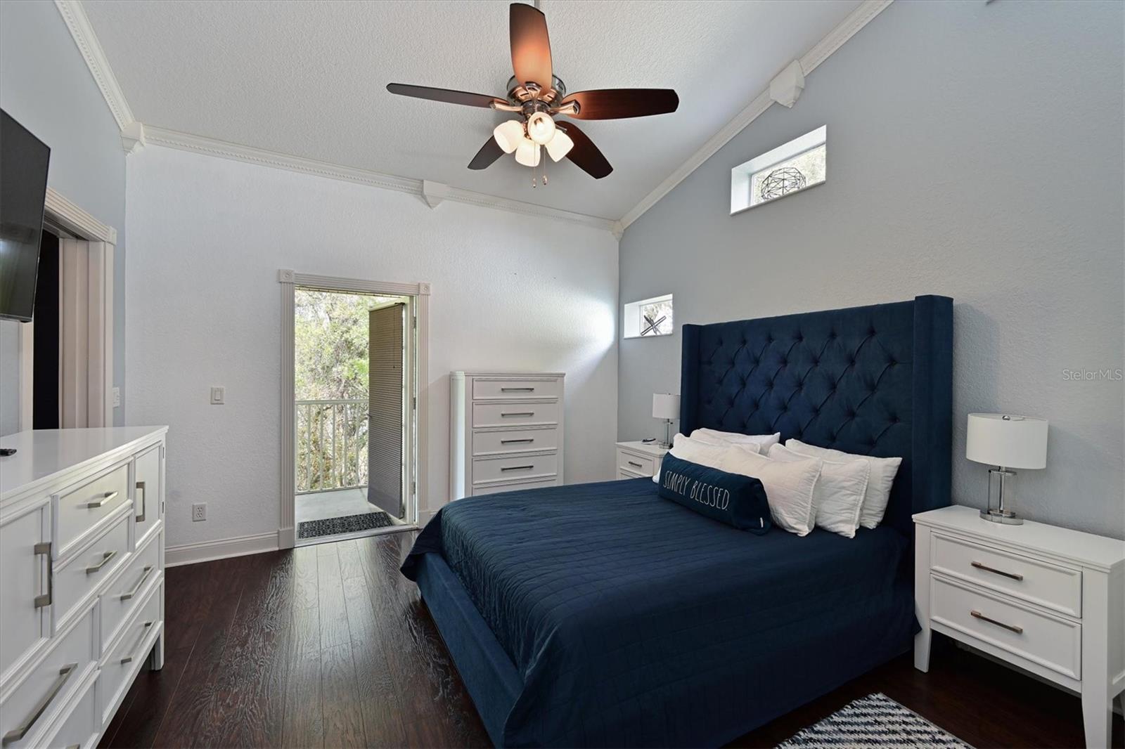 Image 7 of 13 For 6589 Fairway Gardens Drive 202