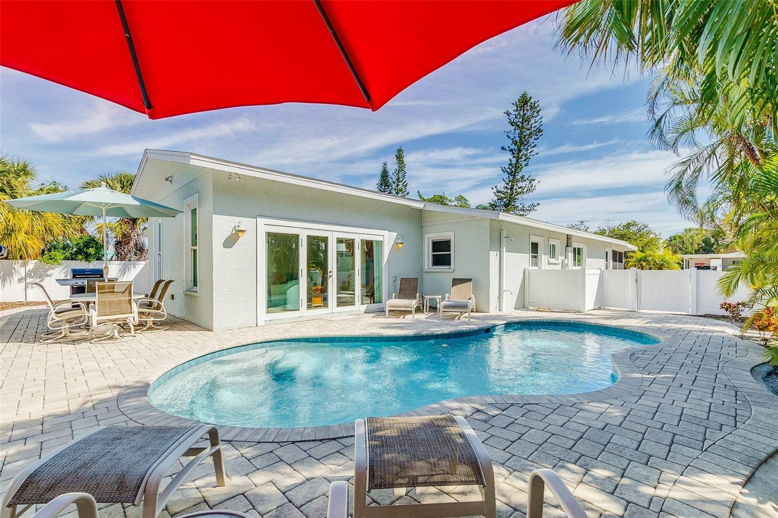 Details for 112 Palm Avenue, ANNA MARIA, FL 34216