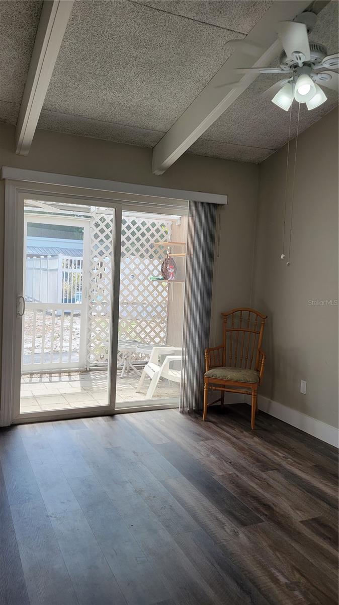Image 10 of 16 For 500 Jefferson Avenue 4c
