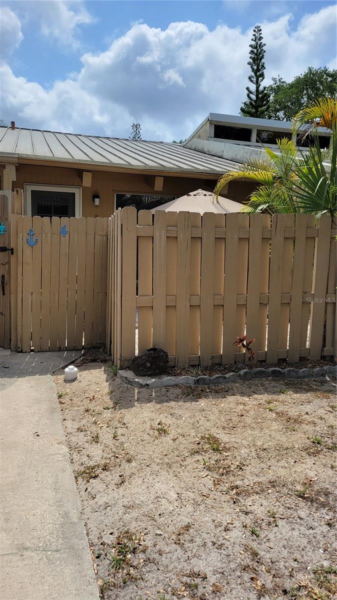 Image 2 of 16 For 500 Jefferson Avenue 4c
