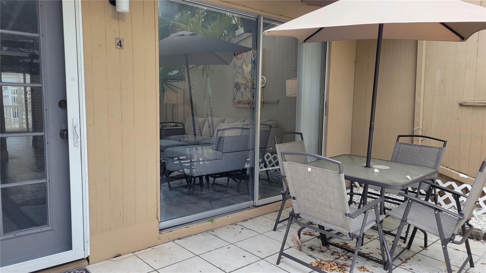 Image 3 of 16 For 500 Jefferson Avenue 4c