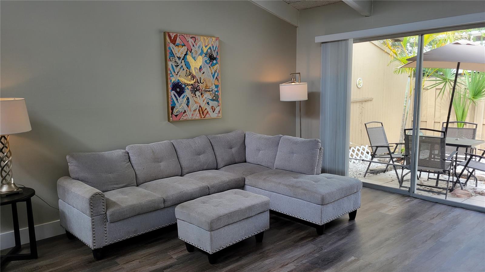 Image 5 of 16 For 500 Jefferson Avenue 4c