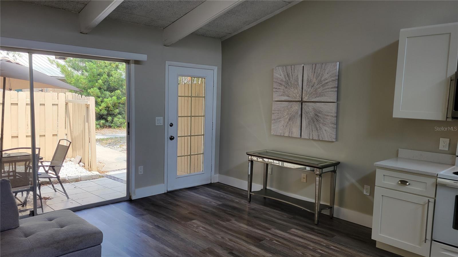 Image 6 of 16 For 500 Jefferson Avenue 4c