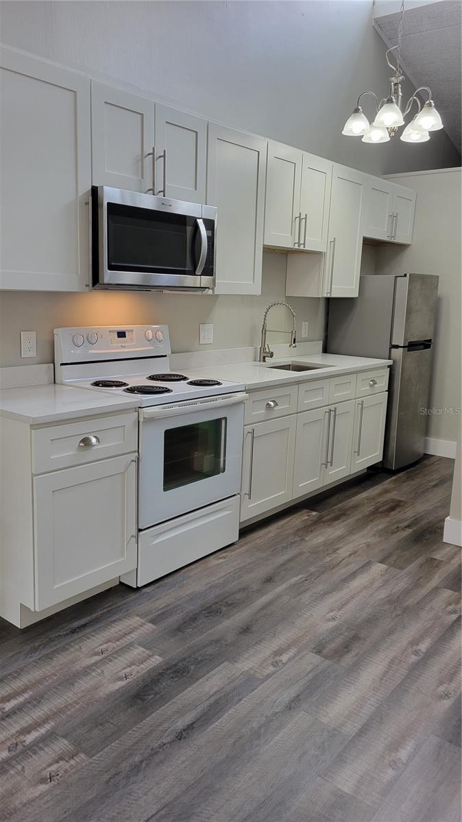 Image 7 of 16 For 500 Jefferson Avenue 4c