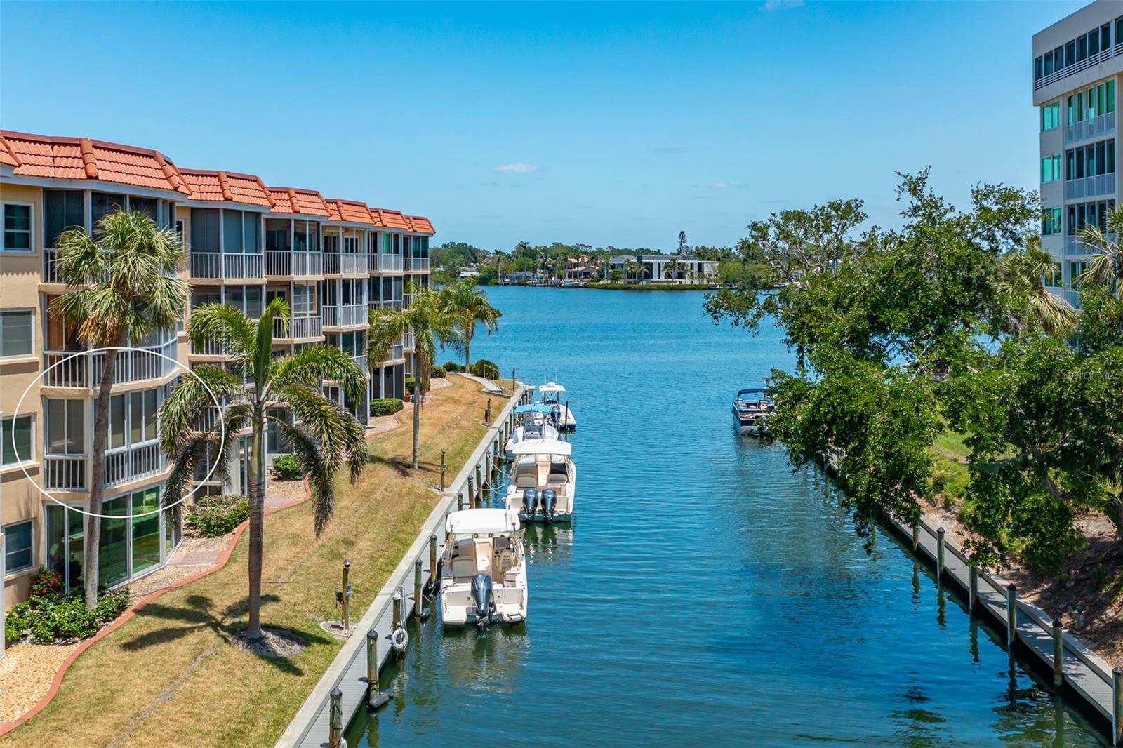 Details for 1350 Portofino Drive 208, SARASOTA, FL 34242