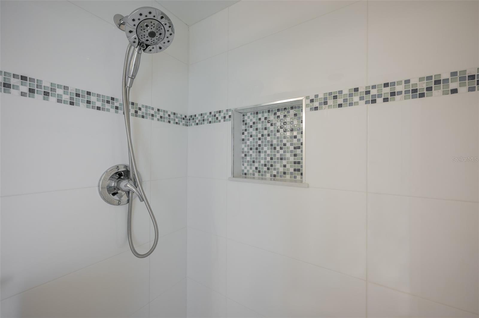 Image 19 of 47 For 1350 Portofino Drive 208