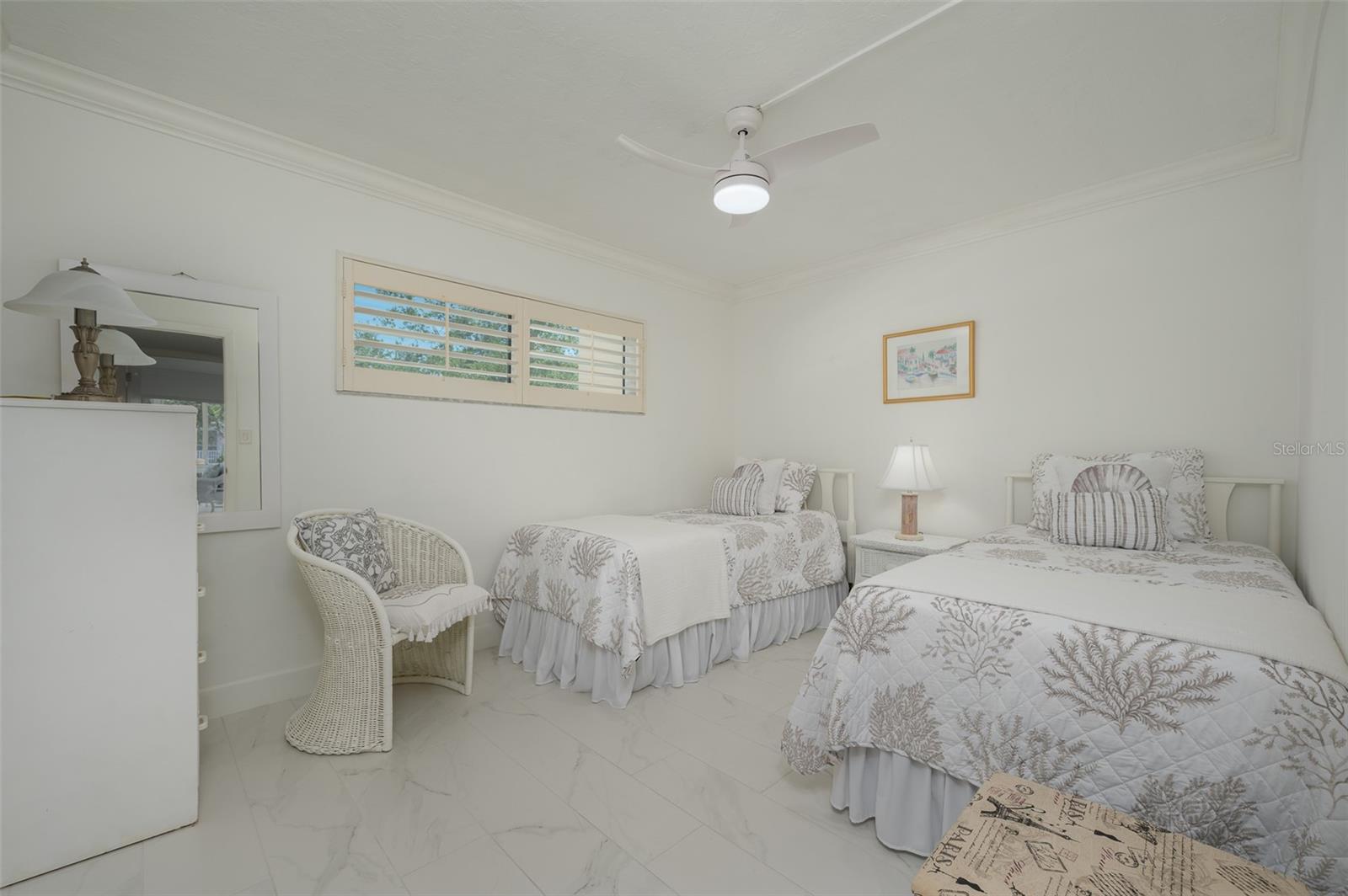 Image 20 of 47 For 1350 Portofino Drive 208
