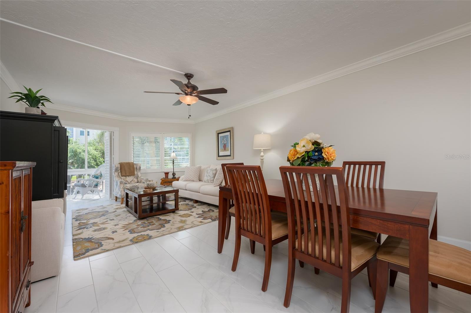 Image 6 of 47 For 1350 Portofino Drive 208