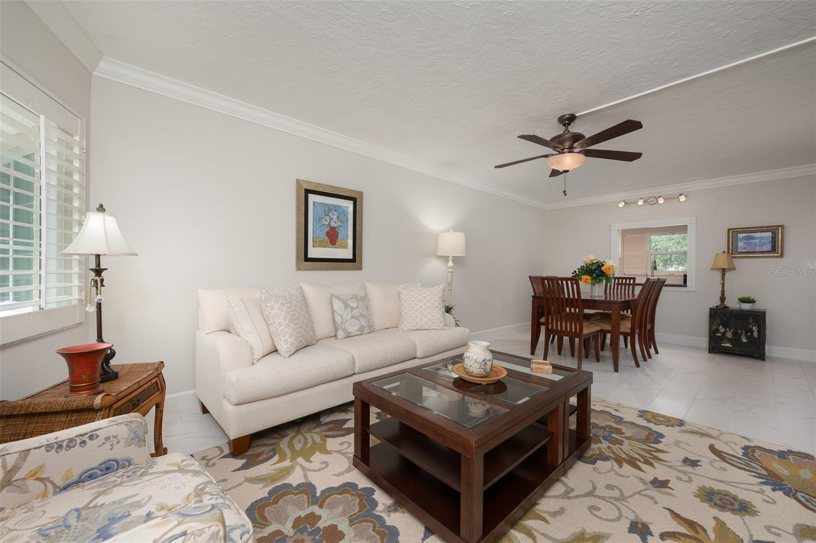 Image 9 of 47 For 1350 Portofino Drive 208