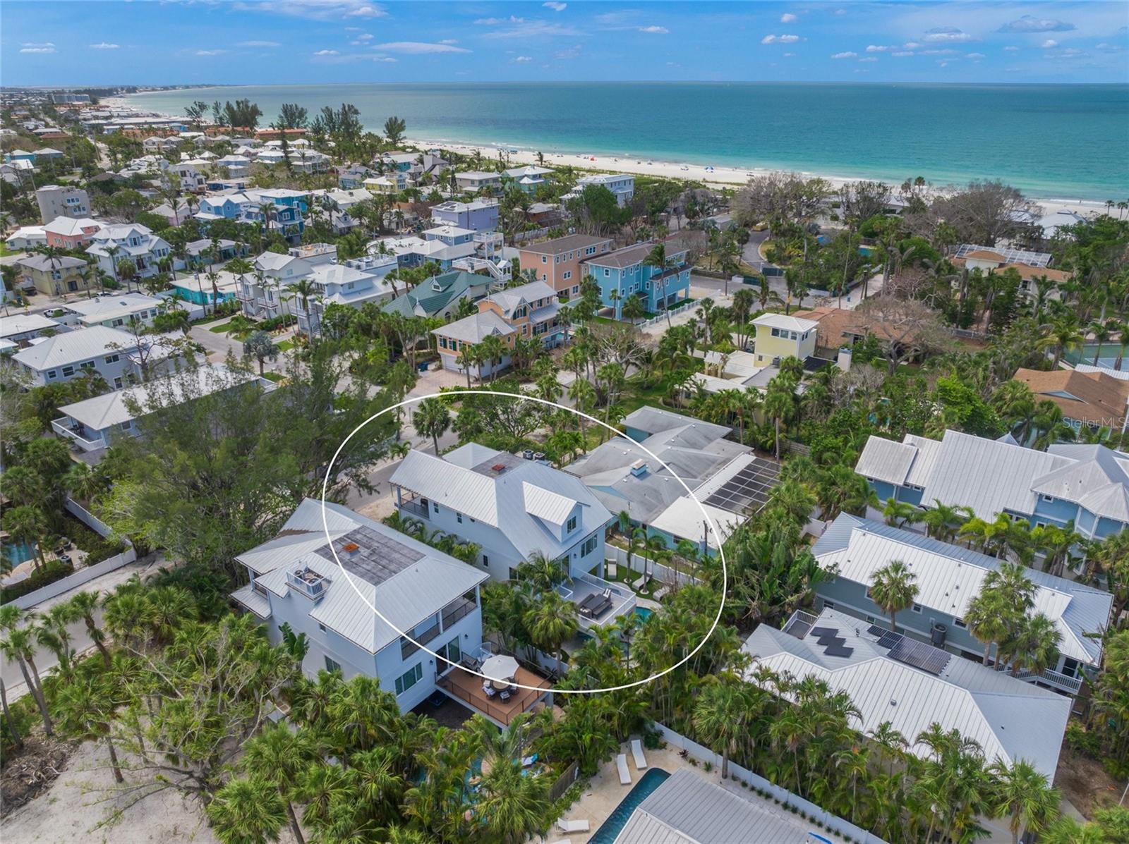 Details for 120 White Avenue, ANNA MARIA, FL 34216