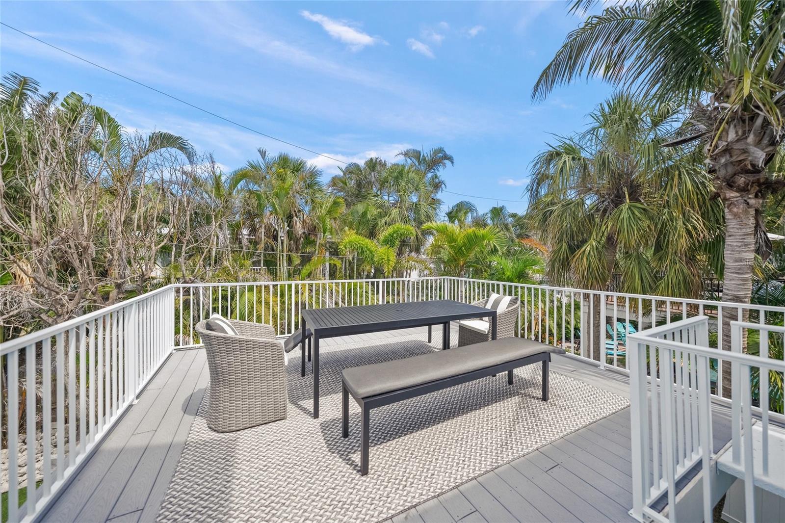 Image 10 of 45 For 120 White Avenue