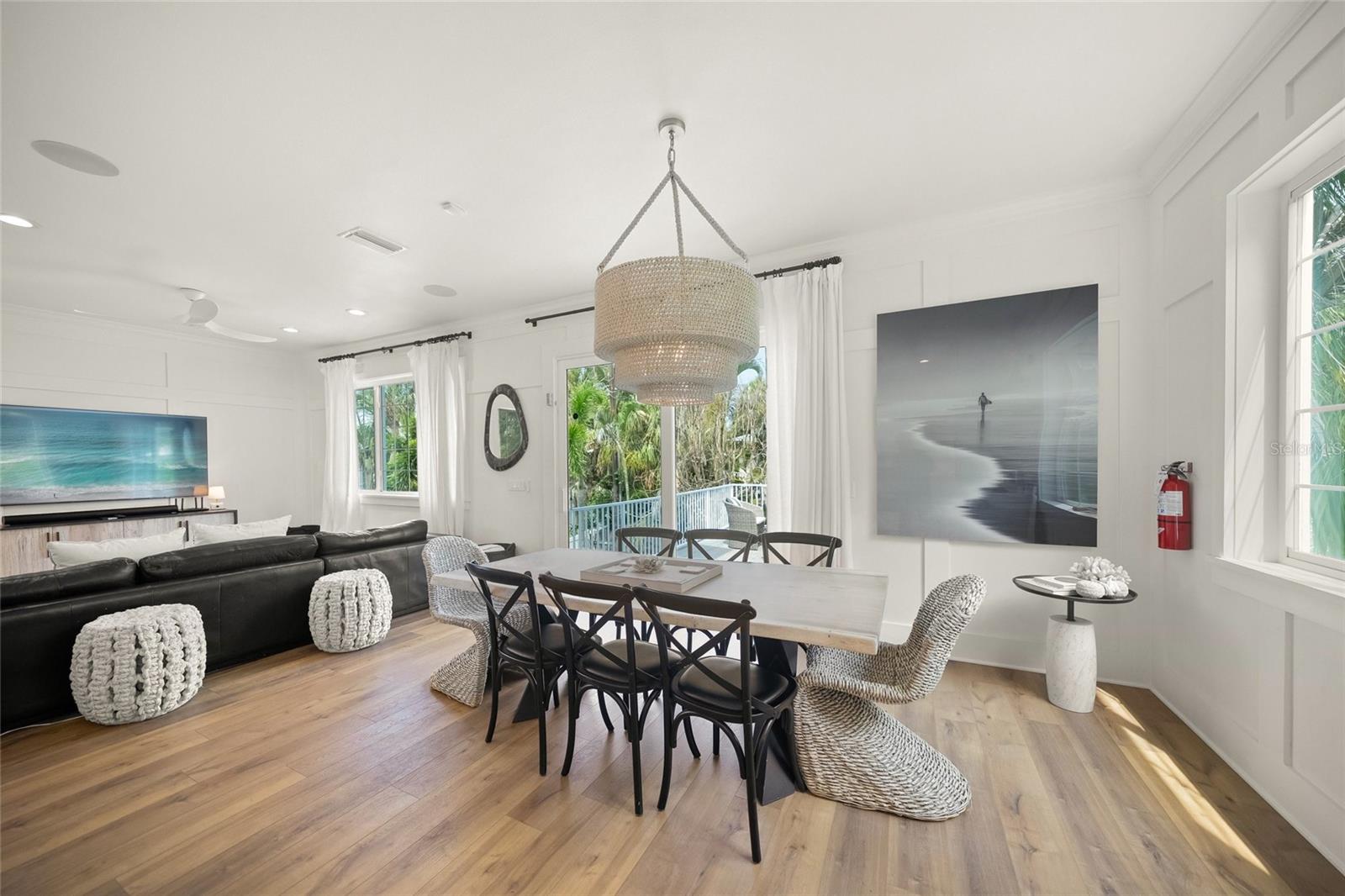 Image 7 of 45 For 120 White Avenue