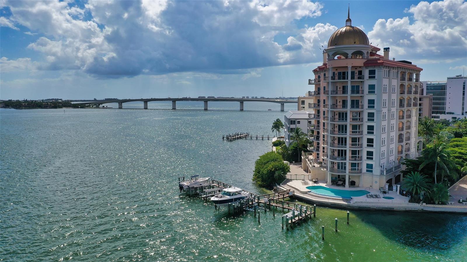 Details for 420 Golden Gate Point 200a, SARASOTA, FL 34236