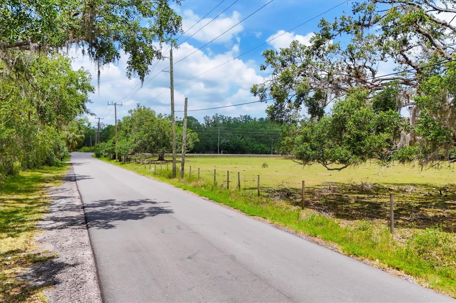 Image 10 of 16 For 6720 Jim Davis Road