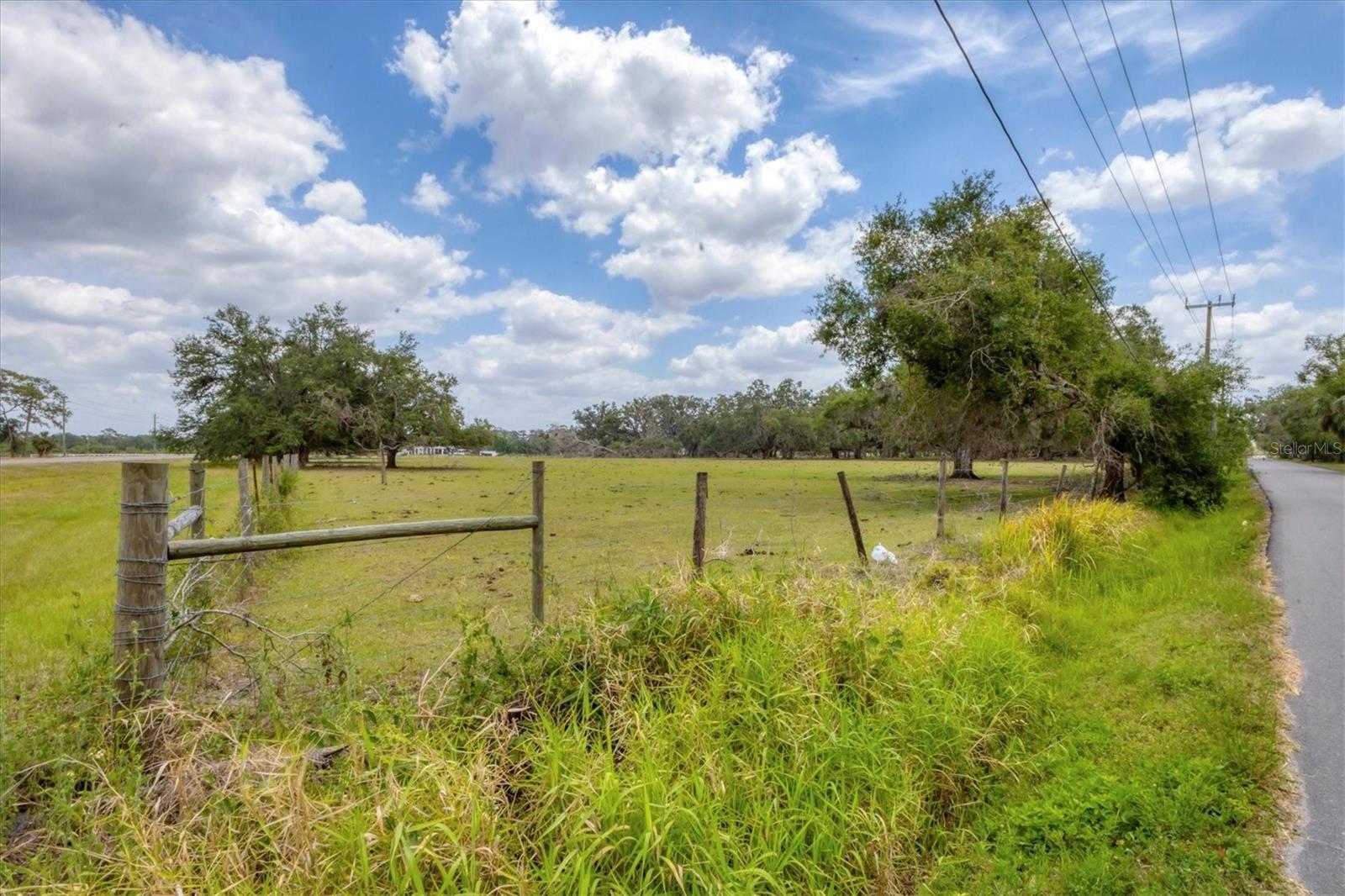 Image 11 of 16 For 6720 Jim Davis Road
