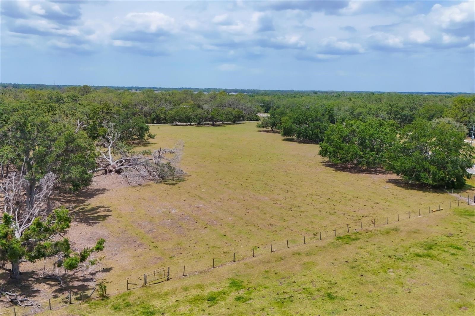 Image 12 of 16 For 6720 Jim Davis Road