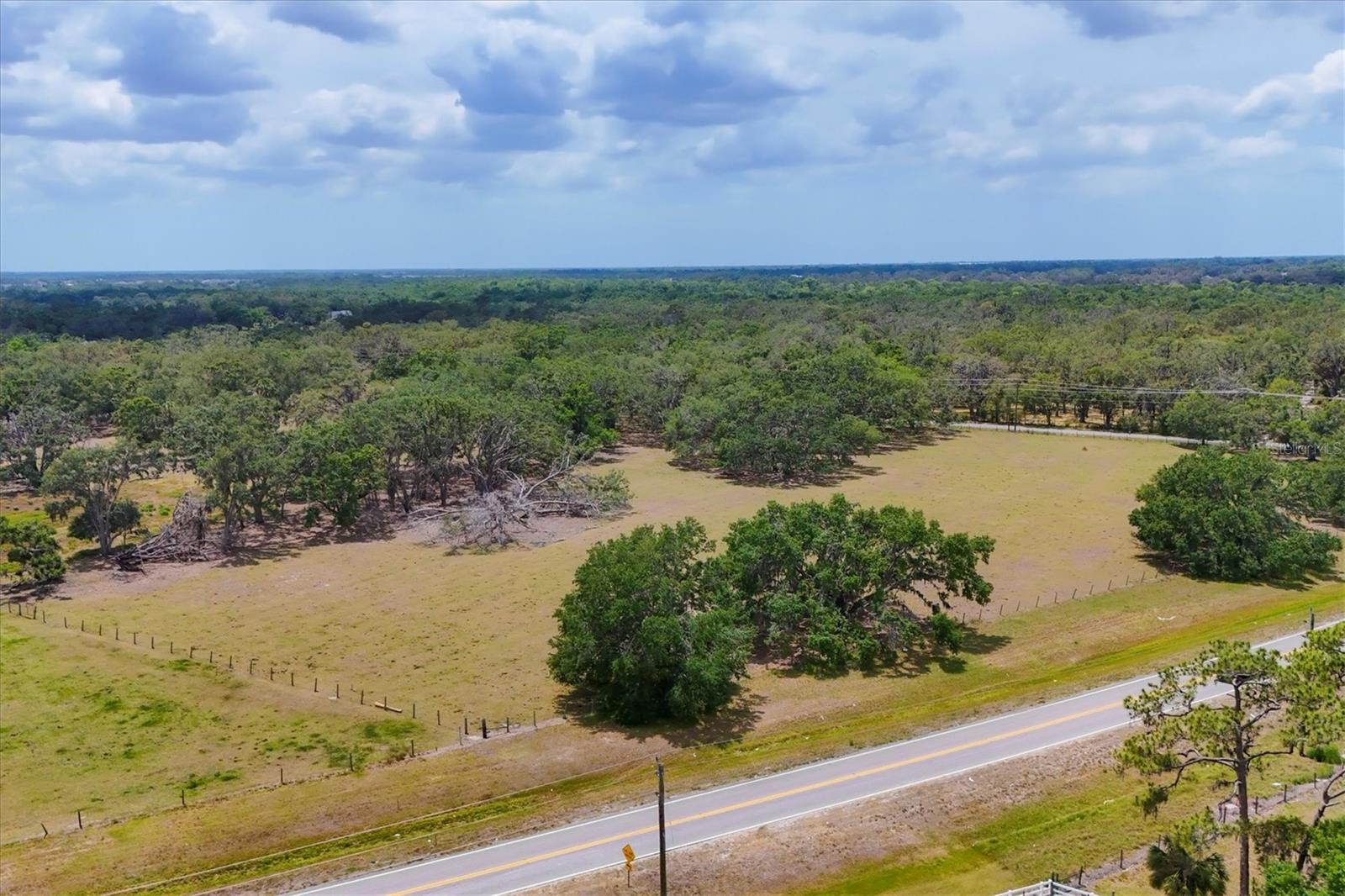 Image 13 of 16 For 6720 Jim Davis Road