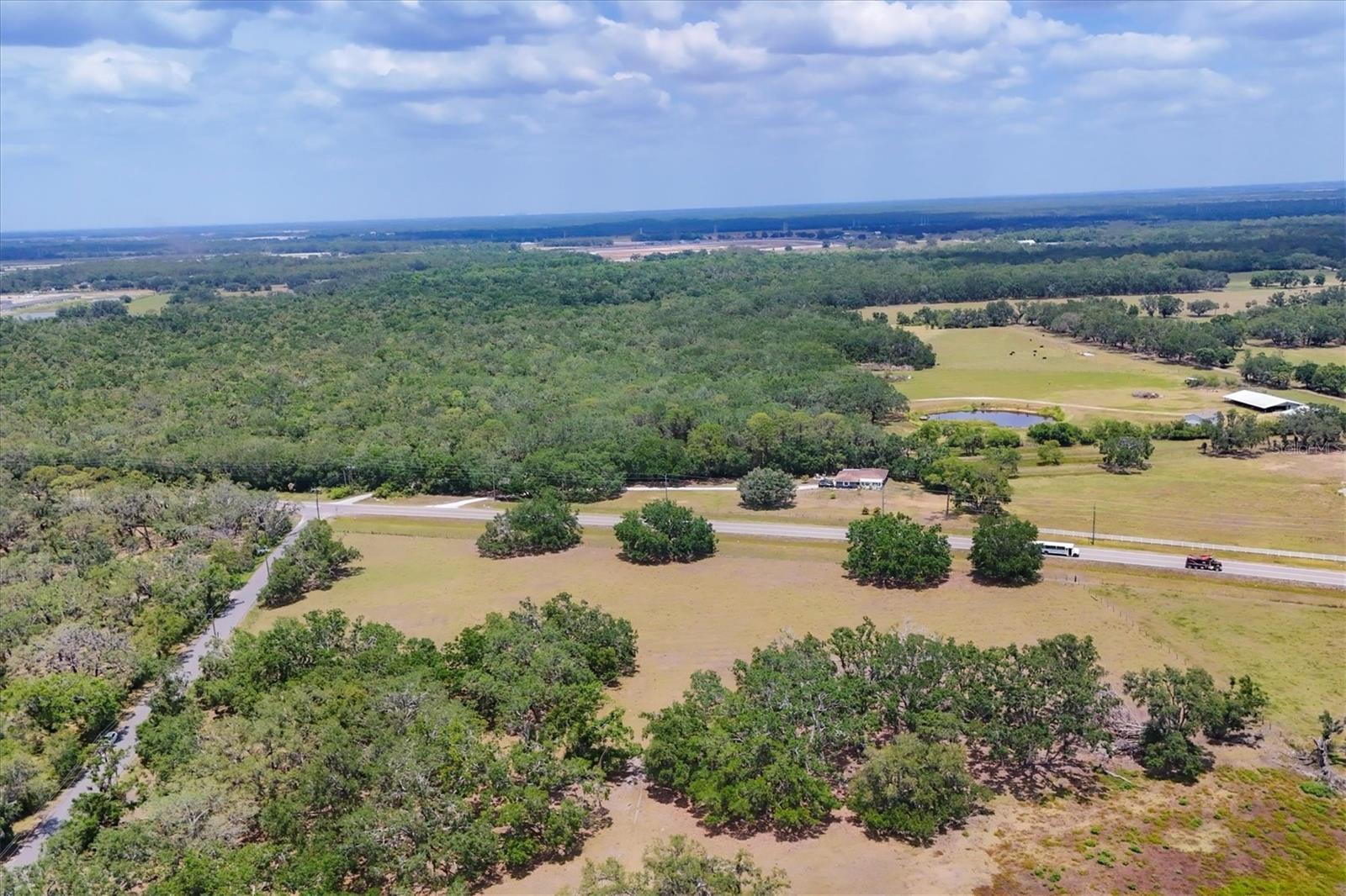 Image 14 of 16 For 6720 Jim Davis Road