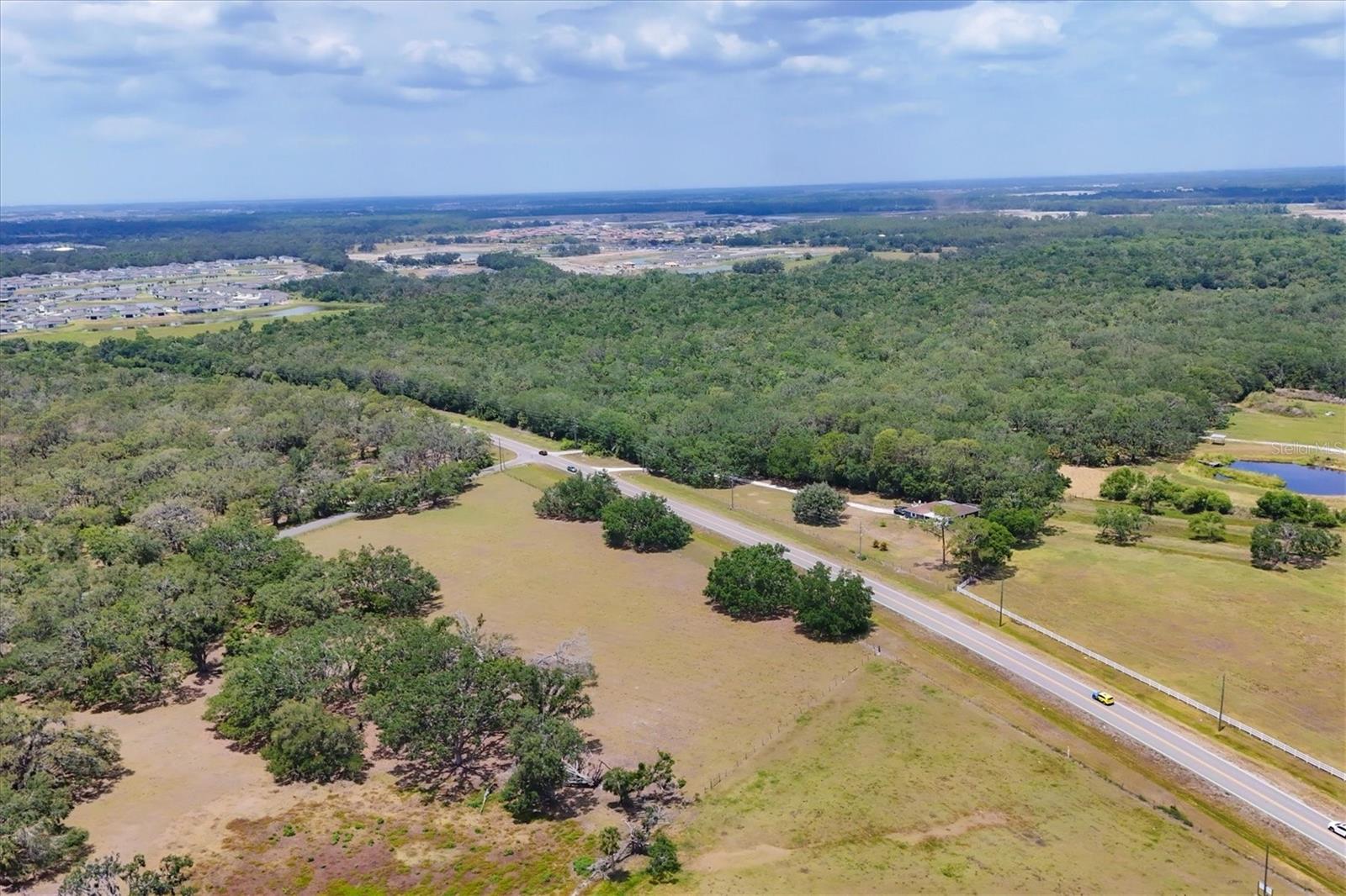 Image 15 of 16 For 6720 Jim Davis Road