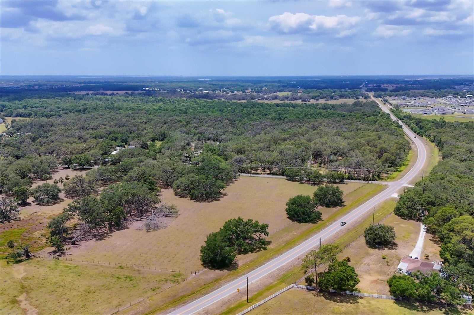 Image 16 of 16 For 6720 Jim Davis Road