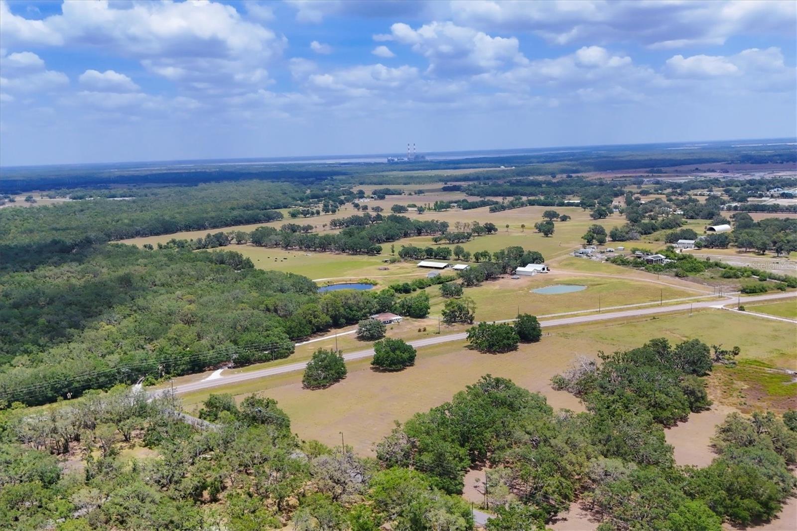 Image 3 of 16 For 6720 Jim Davis Road