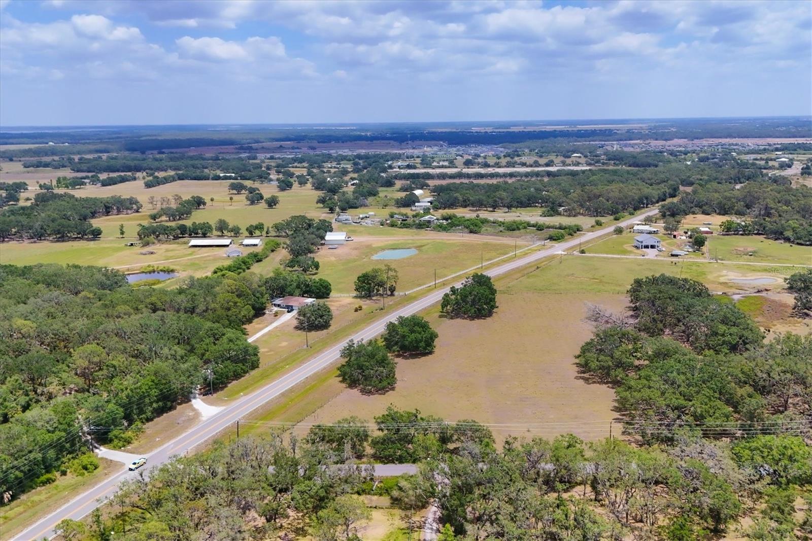 Image 4 of 16 For 6720 Jim Davis Road