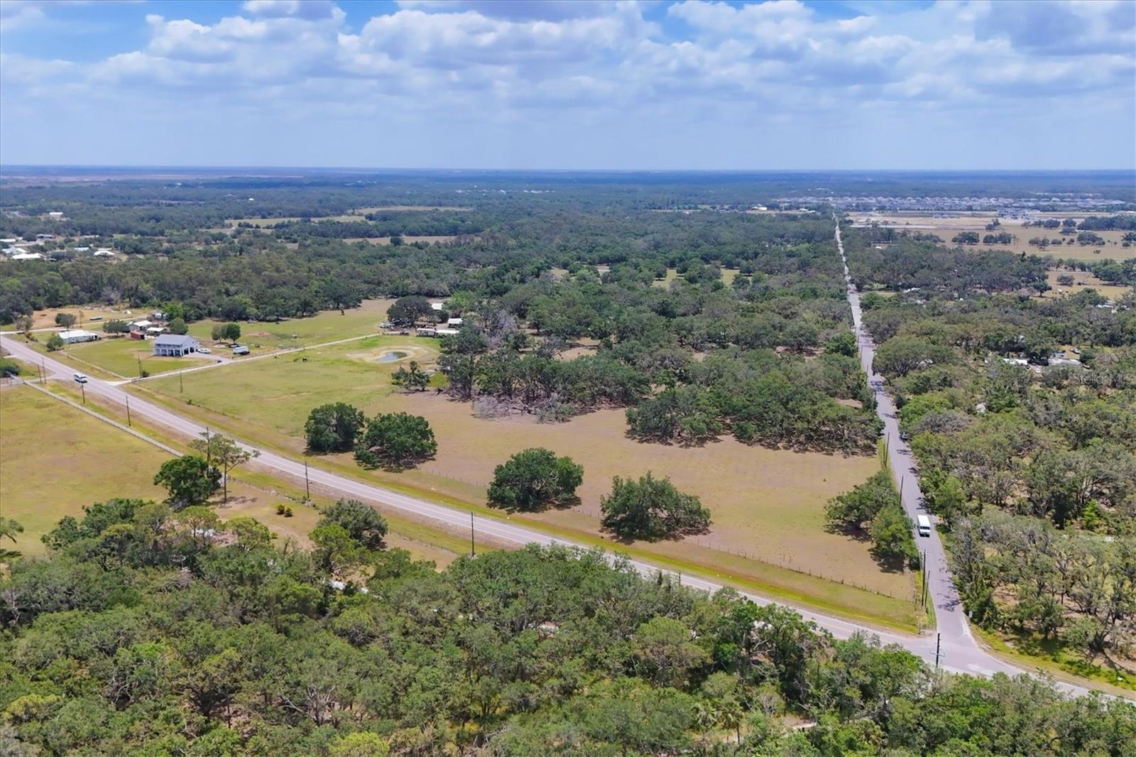 Image 6 of 16 For 6720 Jim Davis Road