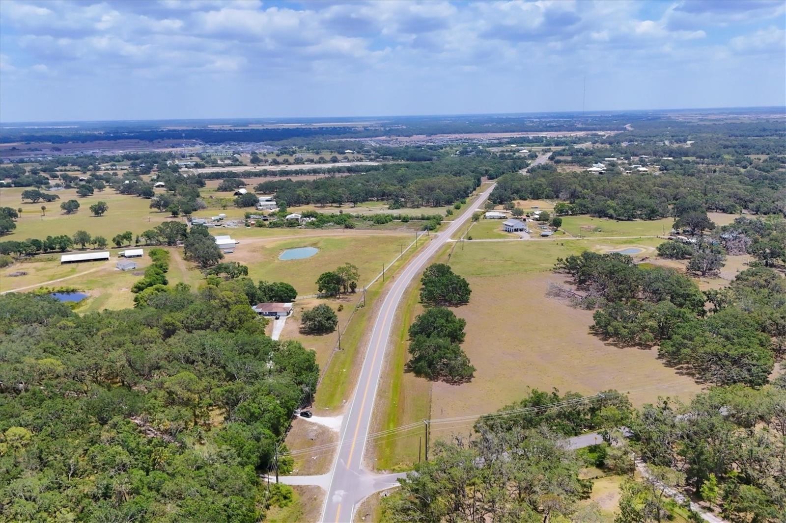 Image 7 of 16 For 6720 Jim Davis Road