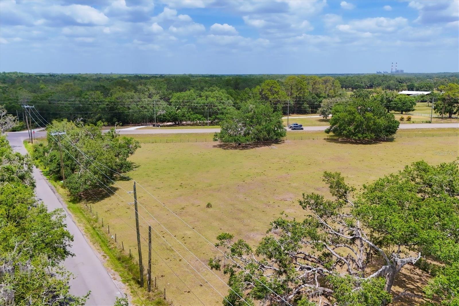 Image 8 of 16 For 6720 Jim Davis Road