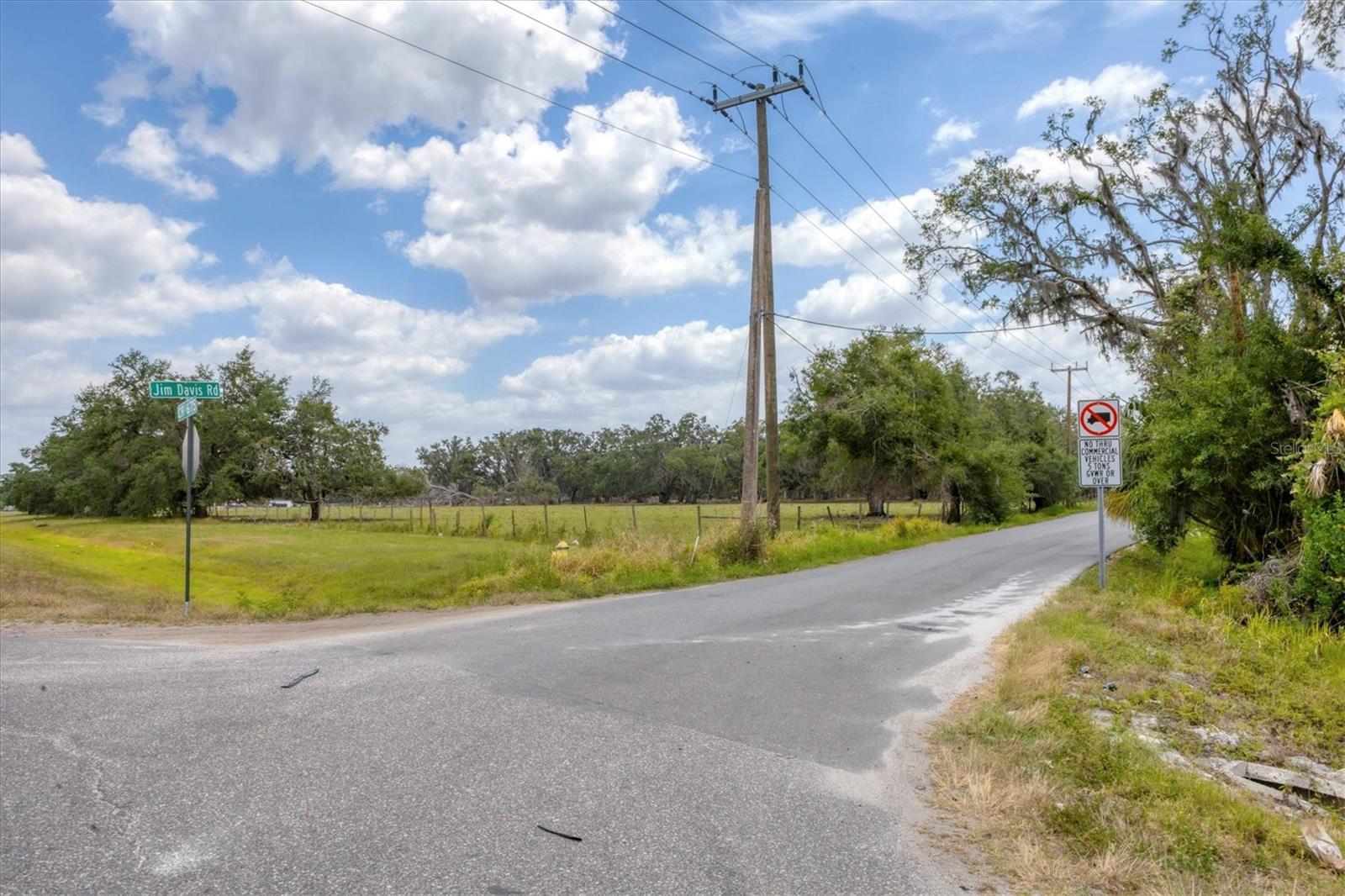 Image 9 of 16 For 6720 Jim Davis Road