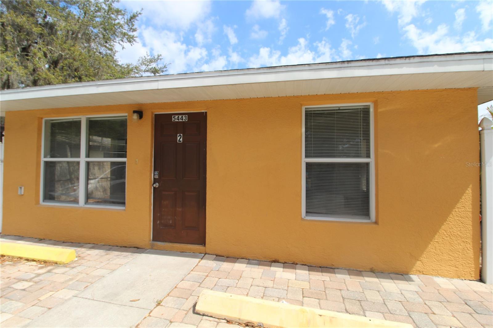Details for 5443 Altoona Street, SARASOTA, FL 34232
