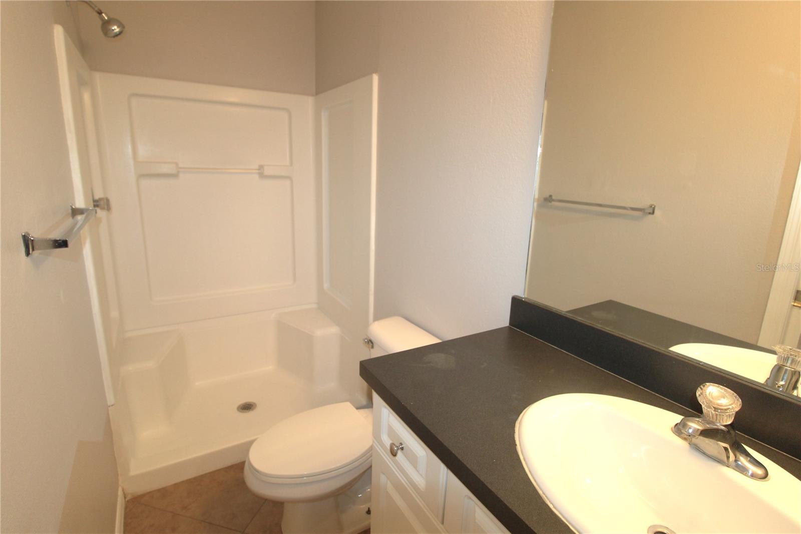 Image 9 of 12 For 5443 Altoona Street