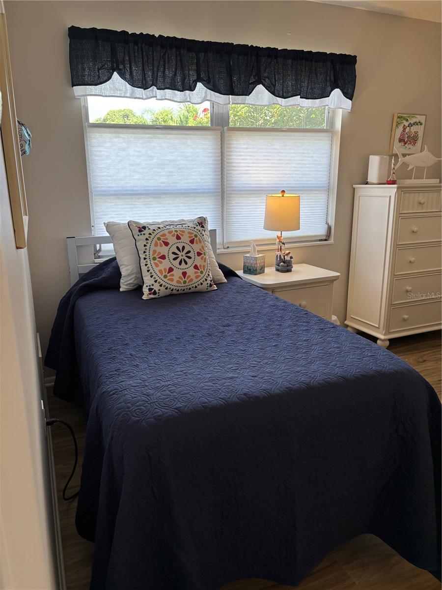 Image 24 of 28 For 2310 Canalbluff Place V287