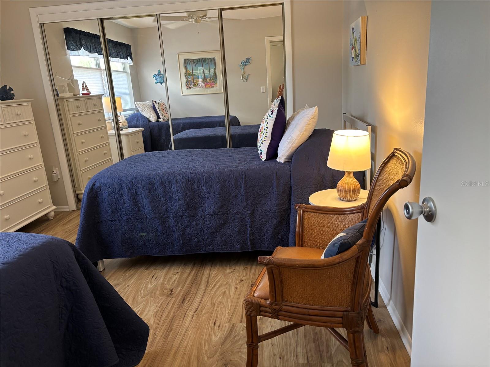 Image 25 of 28 For 2310 Canalbluff Place V287