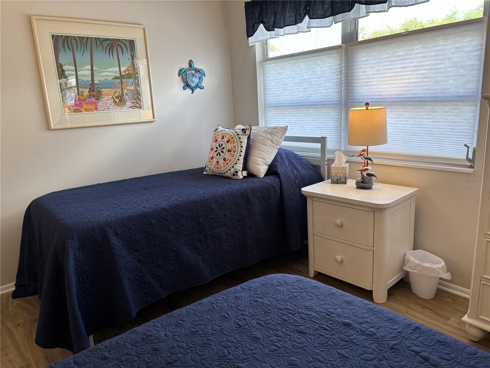 Image 26 of 28 For 2310 Canalbluff Place V287