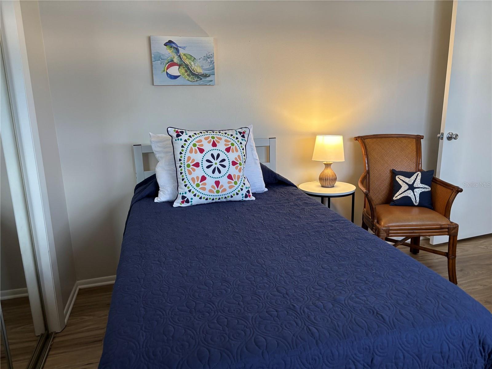 Image 27 of 28 For 2310 Canalbluff Place V287