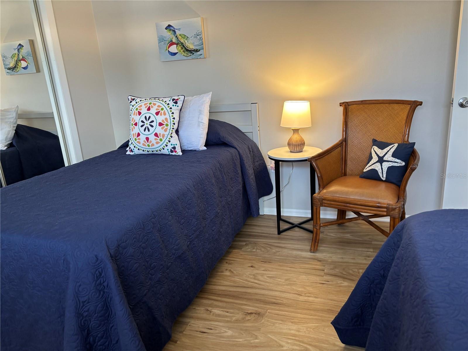 Image 28 of 28 For 2310 Canalbluff Place V287