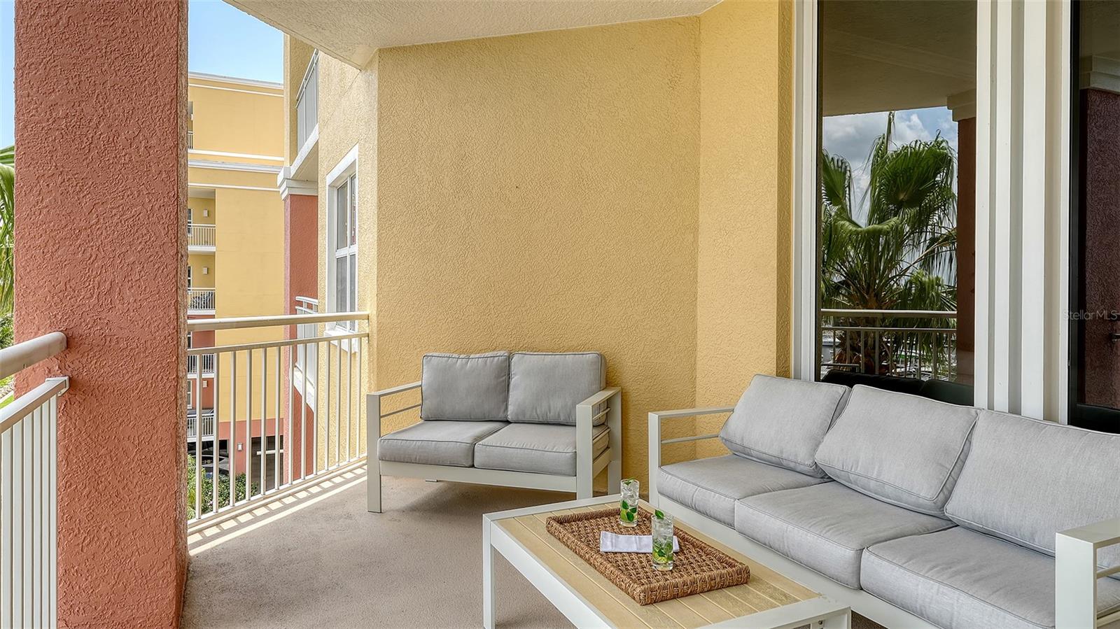 Image 13 of 64 For 606 Riviera Dunes Way 306