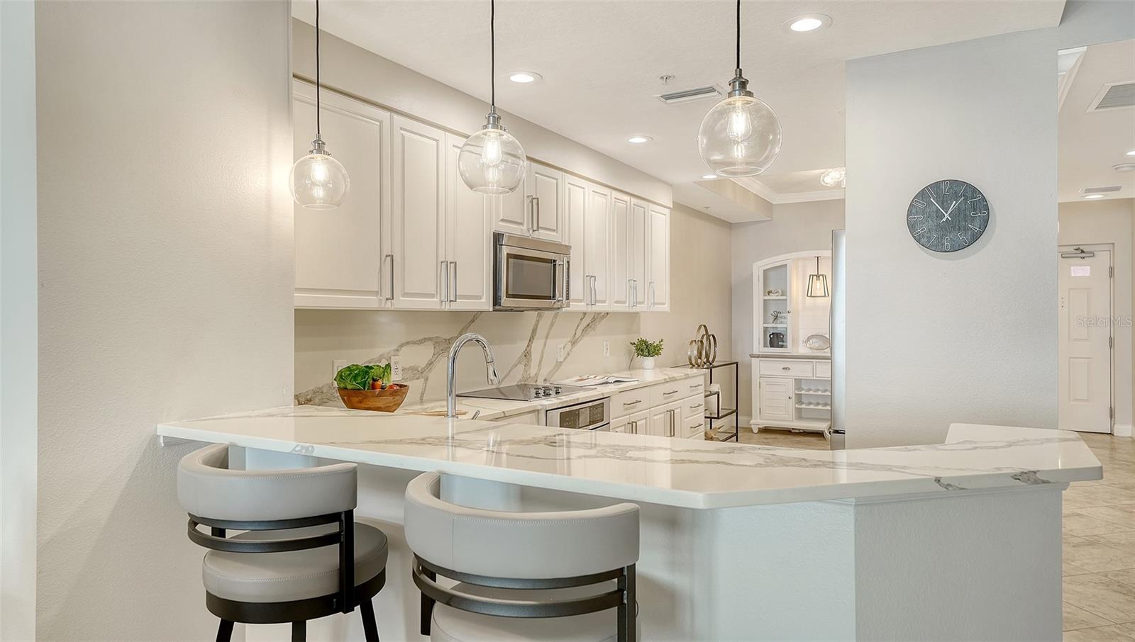 Image 23 of 64 For 606 Riviera Dunes Way 306