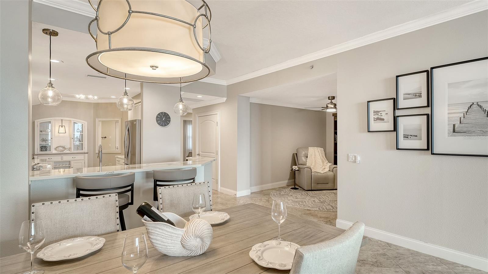Image 29 of 64 For 606 Riviera Dunes Way 306