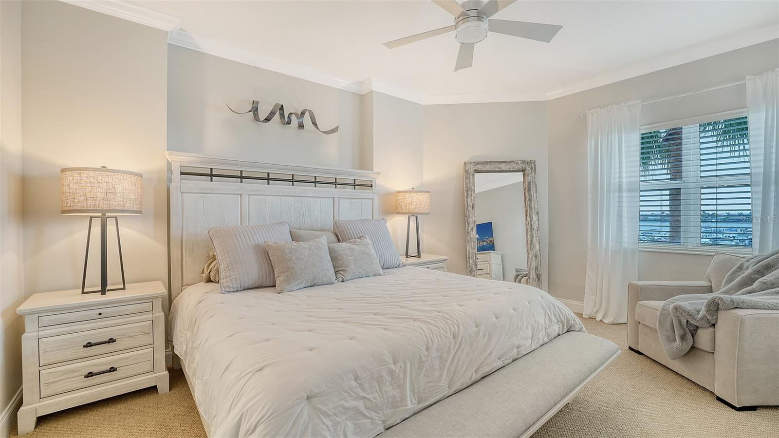 Image 32 of 64 For 606 Riviera Dunes Way 306